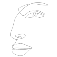 Untitled design-14 blush and grey med spa