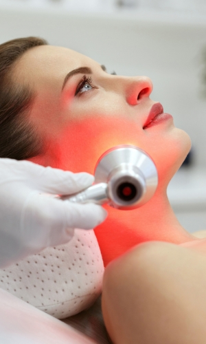 in blog photo-46 red light therapy Colorado Springs