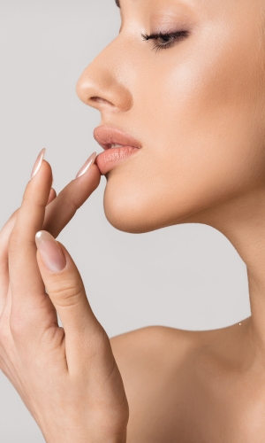 in blog photo-89 benefits of lip fillers
