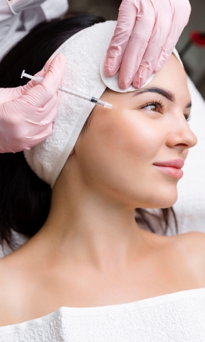 botox Colorado Springs