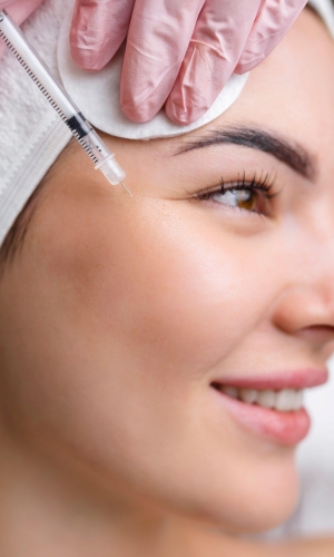 injectable colorado springs